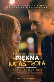 Piękna katastrofa Cały Film