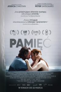 Pamięć Cały Film