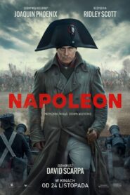 Napoleon Cały Film