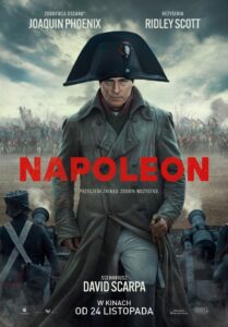 Napoleon Cały Film