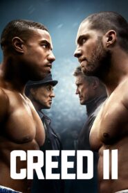 Creed II Cały Film