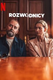 Rozwodnicy Cały Film