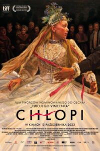 Chłopi Cały Film