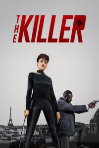 The Killer Cały Film