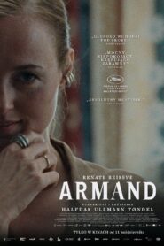 Armand Cały Film