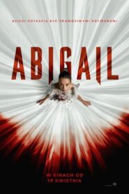 Abigail Cały Film