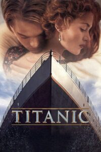 Titanic Cały Film