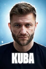 KUBA Cały Film