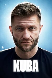 KUBA Cały Film