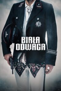 Biała odwaga Cały Film