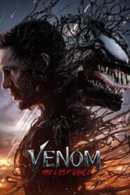 Venom 3: Ostatni taniec Cały Film