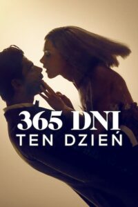 365 dni: Ten dzień Cały Film