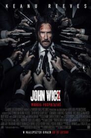 John Wick 2 Cały Film