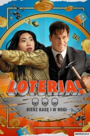 Loteria! Cały Film