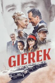 Gierek Cały Film