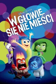 W głowie się nie mieści Cały Film