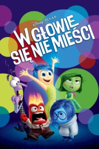 W głowie się nie mieści Cały Film