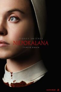 Niepokalana Cały Film