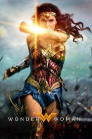 Wonder Woman Cały Film