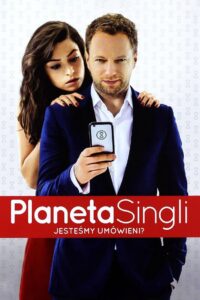 Planeta Singli Cały Film