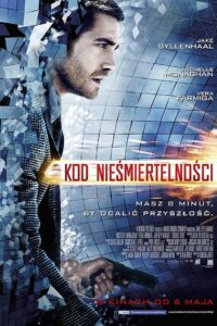 Kod Nieśmiertelności Cały Film