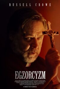 Egzorcyzm Cały Film