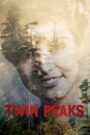 Miasteczko Twin Peaks Cały Serial