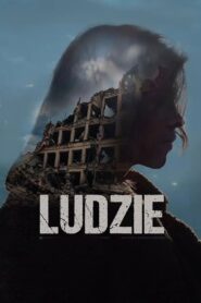 Ludzie Cały Film