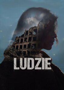 Ludzie Cały Film