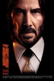 John Wick 4 Cały Film