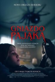 Gniazdo pająka Cały Film