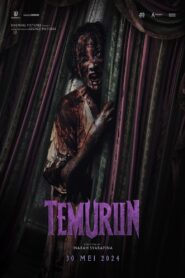 Temurun Cały Film