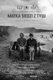 Matka siedzi z tyłu Cały Film