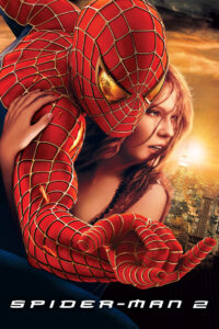 Spider-Man 2 Cały Film