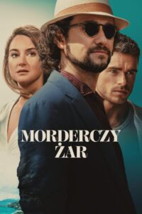 Morderczy żar Cały Film