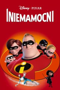 Iniemamocni Cały Film