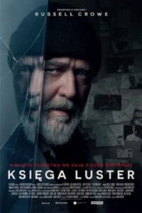 Księga luster Cały Film