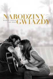 Narodziny gwiazdy Cały Film