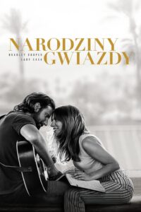 Narodziny gwiazdy Cały Film