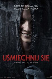 Uśmiechnij się Cały Film