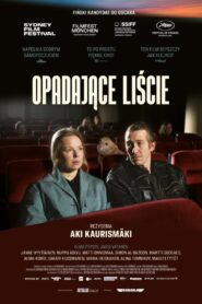 Opadające liście Cały Film