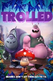 Trolle Cały Film