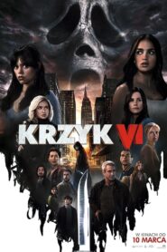 Krzyk VI Cały Film