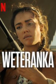 Weteranka Cały Film