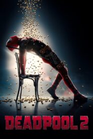 Deadpool 2 Cały Film