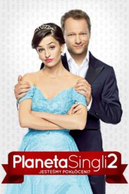 Planeta Singli 2 Cały Film