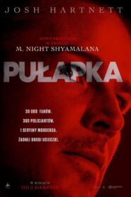 Pułapka Cały Film