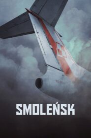 Smoleńsk Cały Film