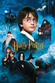 Harry Potter i Kamień Filozoficzny Cały Film