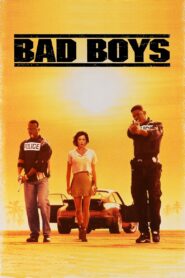 Bad Boys Cały Film